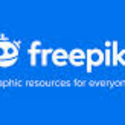 Freepik App Mod apk Free purchase Mod speed download Freepik App Freepik App Mod apk Free purchase Mod speed download Freepik App