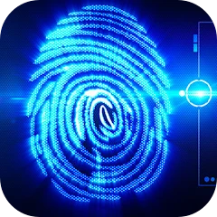 DERMATOGLYPHICS HANDBOOK Mod Apk [Remove ads][Mod speed]