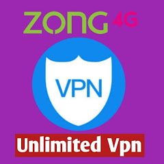 Zong fast internet vpn 2023 Mod