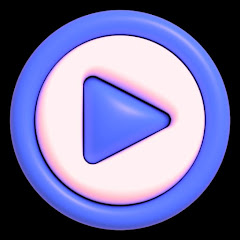 Starflix Player Мод APK