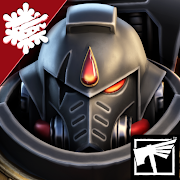 Warhammer 40,000: Tacticus ™ Мод APK