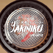 Yakiniku Simulator Mod