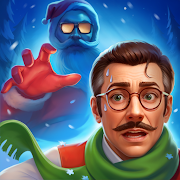 Manor Matters Mod APK