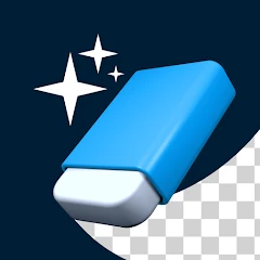 Remove Objects - Photo & Video Mod Apk [Remove ads][Unlocked][Premium]