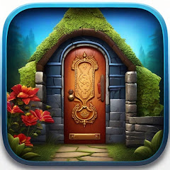 Escape Room: 100 Doors Tales Mod APK'sı