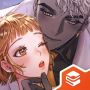 Dear My God : otome story game APK+MOD (Free purchase)v1.5.6 Dear My God : otome story game