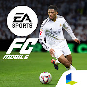 EA SPORTS FC™ MOBILE Mod APK