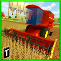 American Farmer : Best Farming Mod