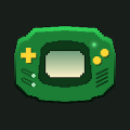 Gamu: Emulator Console Game icon