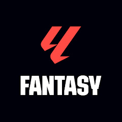 LALIGA FANTASY: Manager Fútbol Mod APK