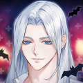 Beautiful Blood - Yaoi Vampire Mod