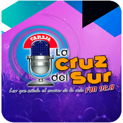 La Cruz Tarija Mod