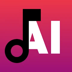 MusicAI - AI Music Generator Mod Apk [Remove ads][Mod speed]