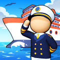 My Cruise World icon