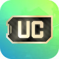 Earn UC Mod