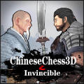 Chinese Chess 3D invincible Mod