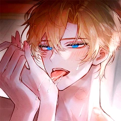 Secret Kiss with Knight: Otome Mod Apk [Free purchase][Premium][Mod Menu]
