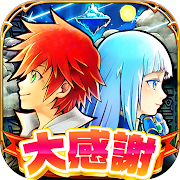 白猫プロジェクト Mod APK