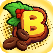 Brewtopia: Grow Coffee Beans Mod