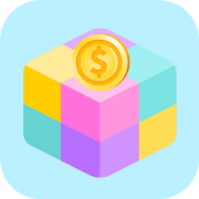 HappyBox: Play games and Win Money Mod