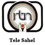 Tele Sahel Niger Mod