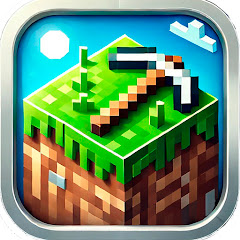 Mastercraft - Pocket Edition Mod APK