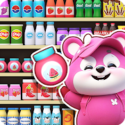 Goods Master: Item Sort Mod APK