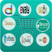 BD Shop :  Online Shopping in Bangladesh. Mod