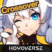 Honkai Impact 3 icon