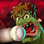 Baseball Vs Zombies Returns APK+MOD (Remove ads)v2.5 Baseball Vs Zombies Returns