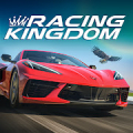 Racing Kingdom Car Drag Race Mod