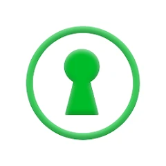 عداد السعرات الحرارية Mod Apk 9.3.0.8 [علاوة]