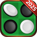 Reversi - Classic Reversi Game Mod