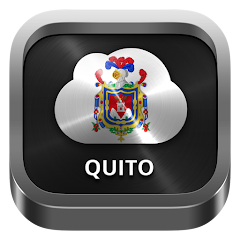 Radio Quito Mod