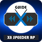 X16 X8 Speeder Higgs Domino Guide App Mod