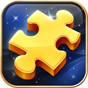 Daily Jigsaw Puzzles Mod Apk [Remove ads][Mod speed]