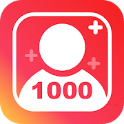 Get Super Followers for Instagram- NewCam Mod