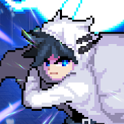 Hunter Raid: Idle RPG Games Mod apk Remove ads Mod speed download Hunter Raid: Idle RPG Games Mod apk Remove ads Mod speed download