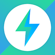 Lightspeed VPN - Fast Speed VPN & Free Mod