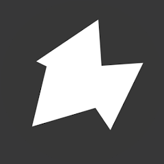 Pur Video Player Mod APK