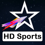 Star Sports Live Cricket TV Mod