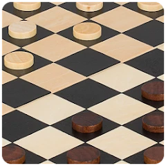 Russian checkers Mod Apk [Remove ads][Mod speed]