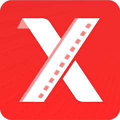 Video Downloader Player 2024 Mod apk download Video Downloader Video Downloader Player 2024 Mod apk download Video Downloader