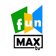 FunMax Tv Mod