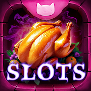 Slots Era - Jackpot Slots Game Mod