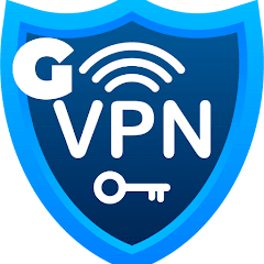 G VPN Mod