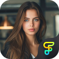 Face Me - AI Art Photo Editor Mod