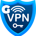 G VPN : A Simple VPN Provider Mod