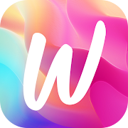 Wallive - 4k& Live Wallpapers Mod