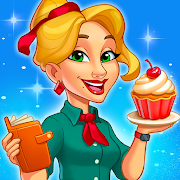 Chef & Friends: Cooking Game Mod APK'sı